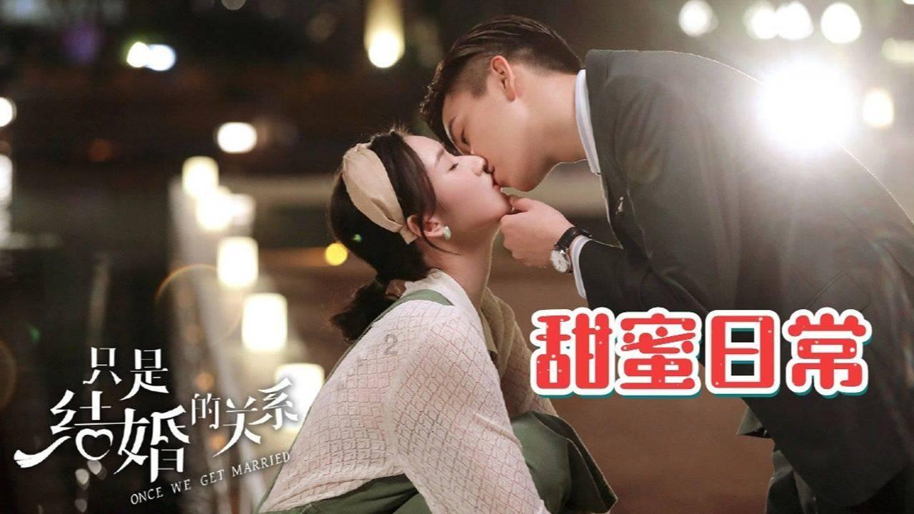 清镇：盘活冬日“凉资源” 持续激活“热经济”