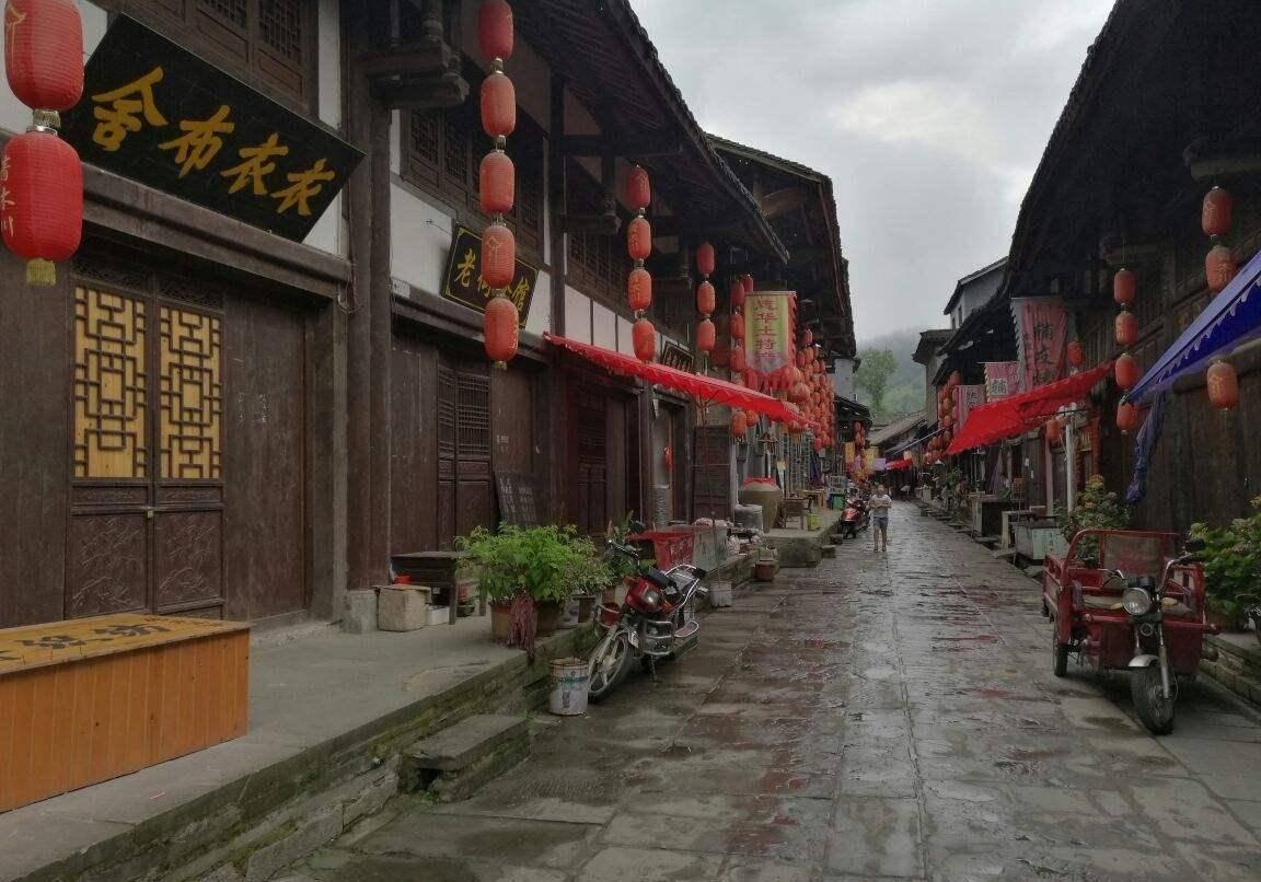方块搭桥